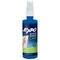 4 Packs: 6 ct. (24 total) Expo&#xAE; Dry Erase Surface Cleaner, 8oz.